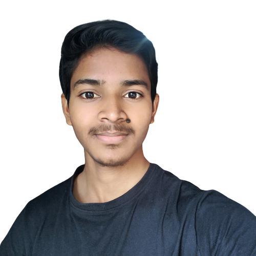 kuldeep kumar