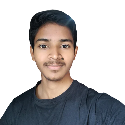 kuldeep kumar