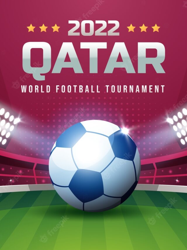 First virtual prepaid card for FIFA World cup is launched by QNB