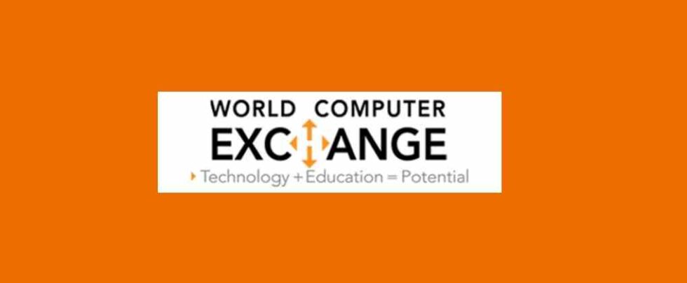 12 Proven Ways To Get Free Computers For Senior Citizens In 2023