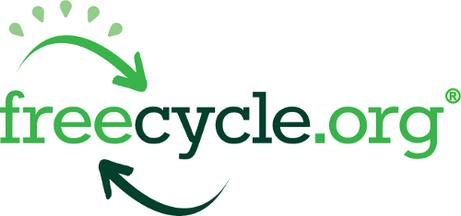 Freecycle.org