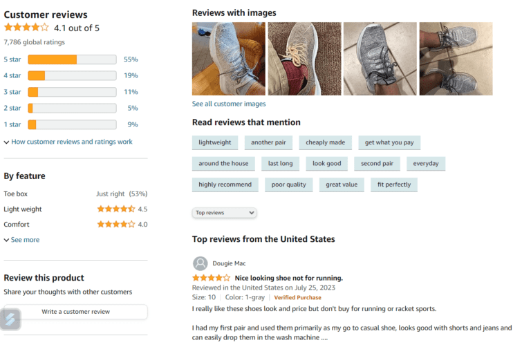 Does Amazon Sell Fake Products?