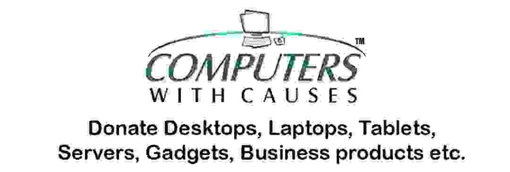 Computer with causes