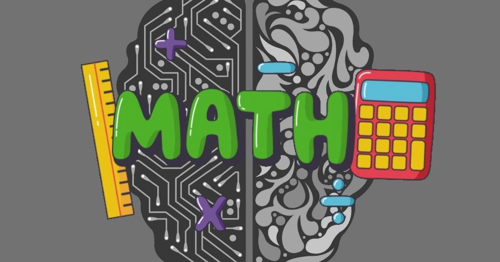 Can ai invent mathematical theorems 
