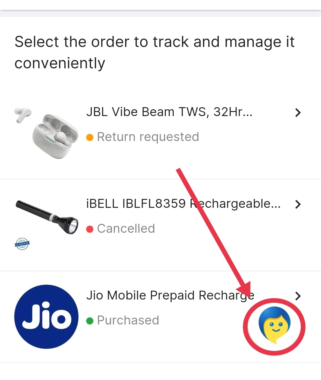 How To Close Flipkart Pay Later Account? Complete Guide