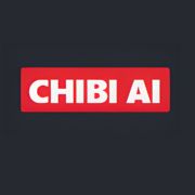 Chibi AI Logo