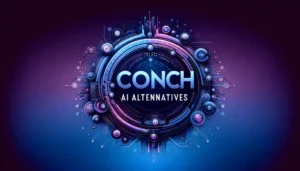 Conch AI Alternatives