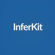 InferKit Logo
