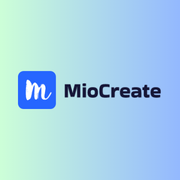 Miocreate Logo